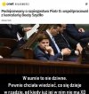 Ciekawostka