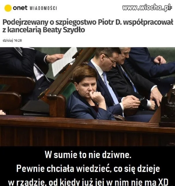 Ciekawostka