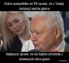 Dobra specjalistka sprawi...