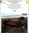 Fejsbuk