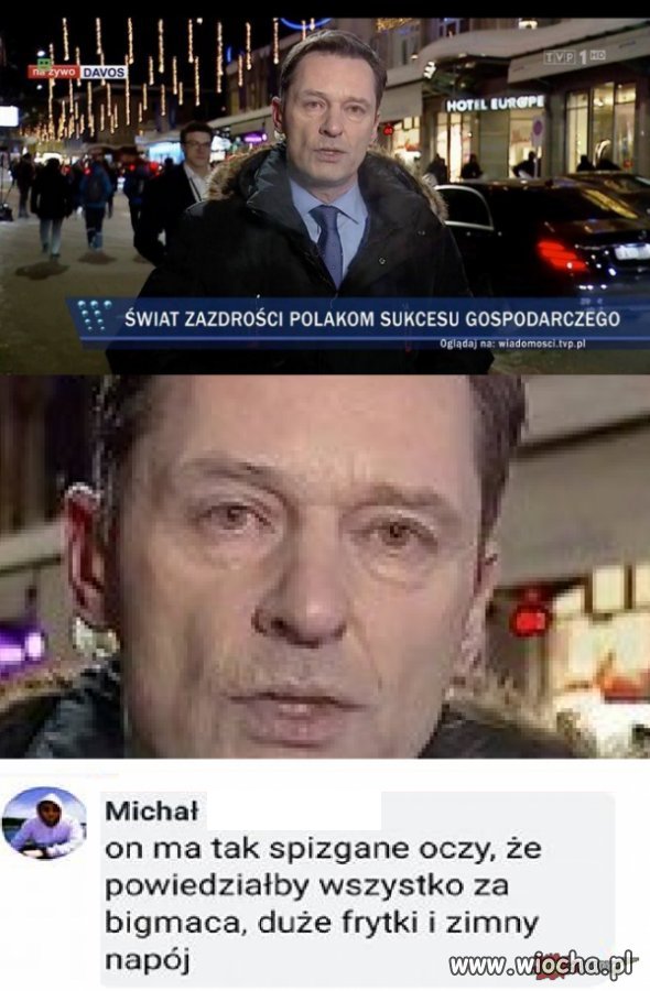 Heheszki