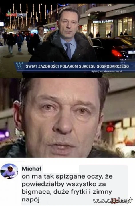 Heheszki