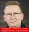 Świat stanął na głowie 