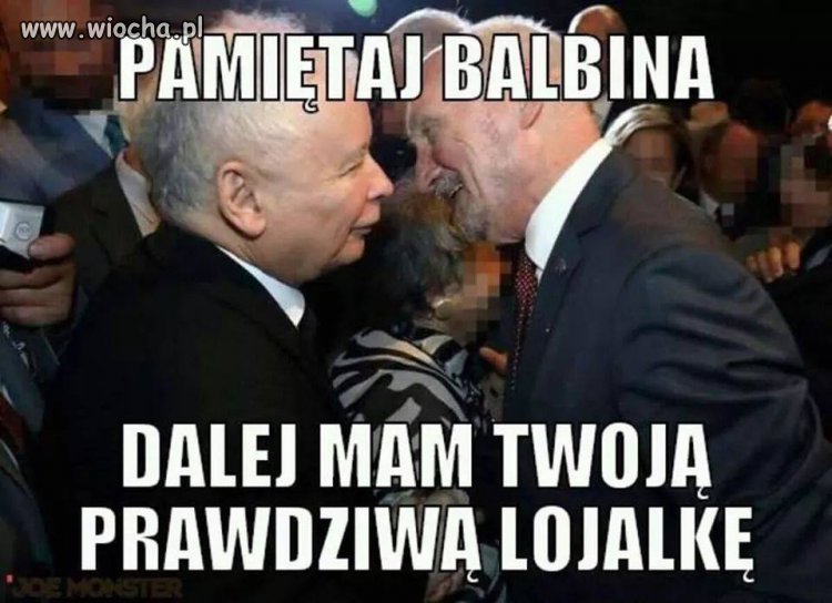 Trup w każdej szafie