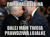 Trup w każdej szafie