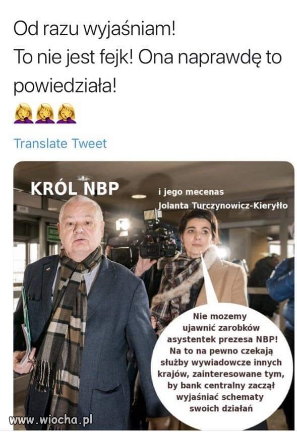 JPRD