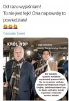 JPRD