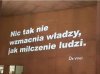 Należy o tym pamiętać. 