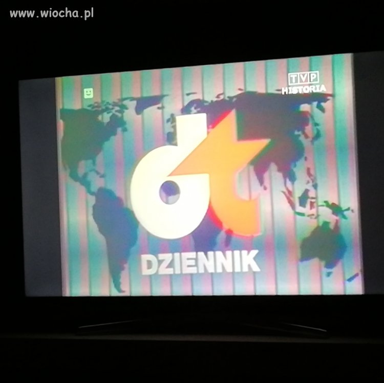 TVPIS