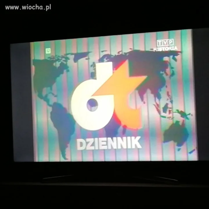 TVPIS