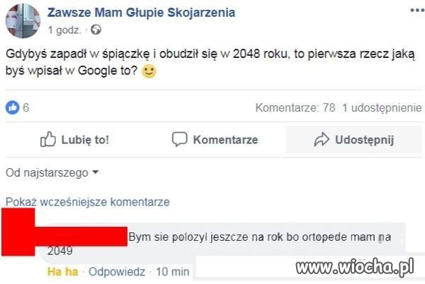 Prawdziwa