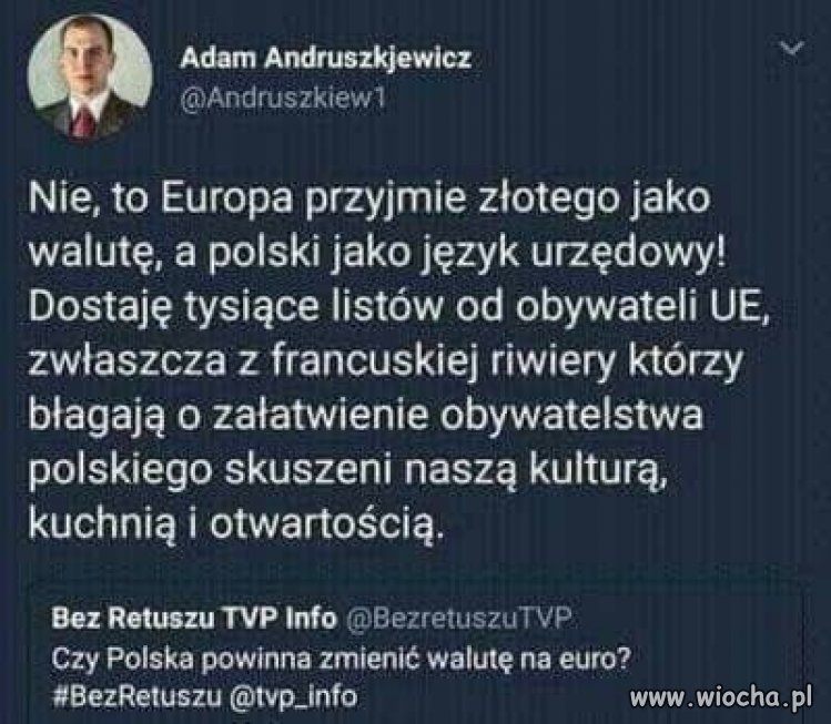 Czy jest tu może lekarz???