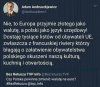 Czy jest tu może lekarz???