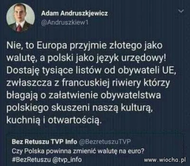 Czy jest tu może lekarz???