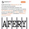 Pis obiecał,że zapełni więzienia