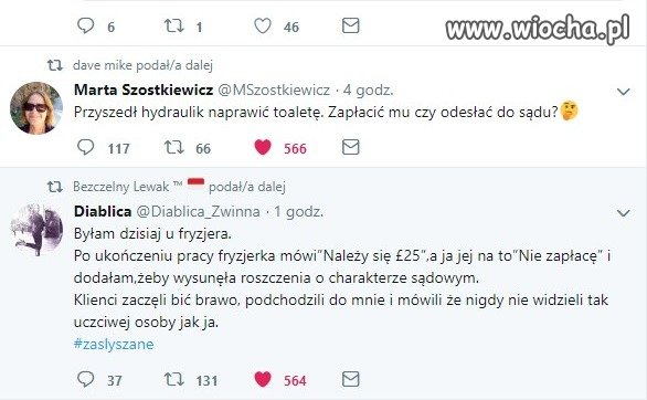 Taśmy Kaczyńskiego