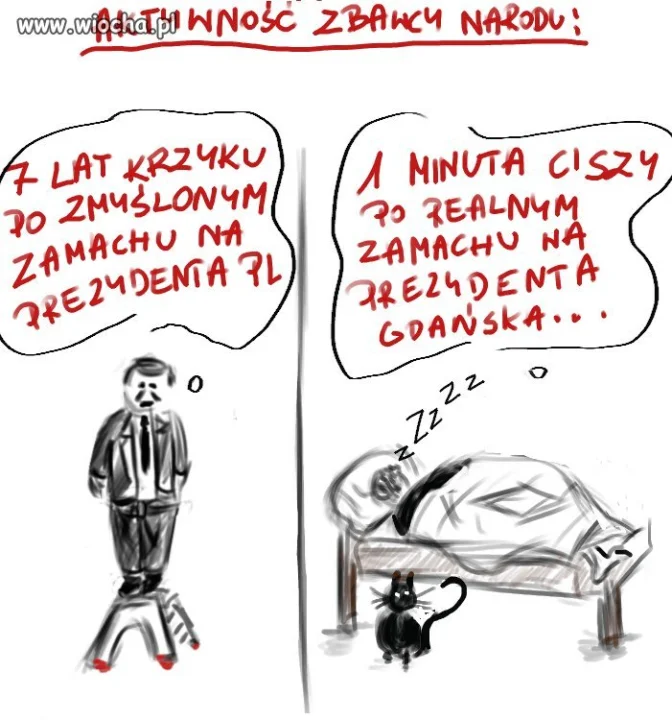Zbawca