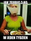 Dieta Cud