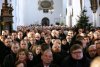 Byli ważni z PL a także z Holandii i Niemiec