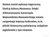 Teraz czekam na wybory miss które wygra