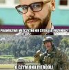 Prawdziwy mężczyzna