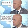 Bez komentarza