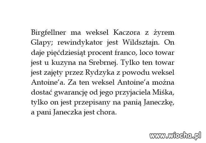 #tasmyKaczynskiego...