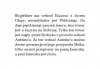 #tasmyKaczynskiego...