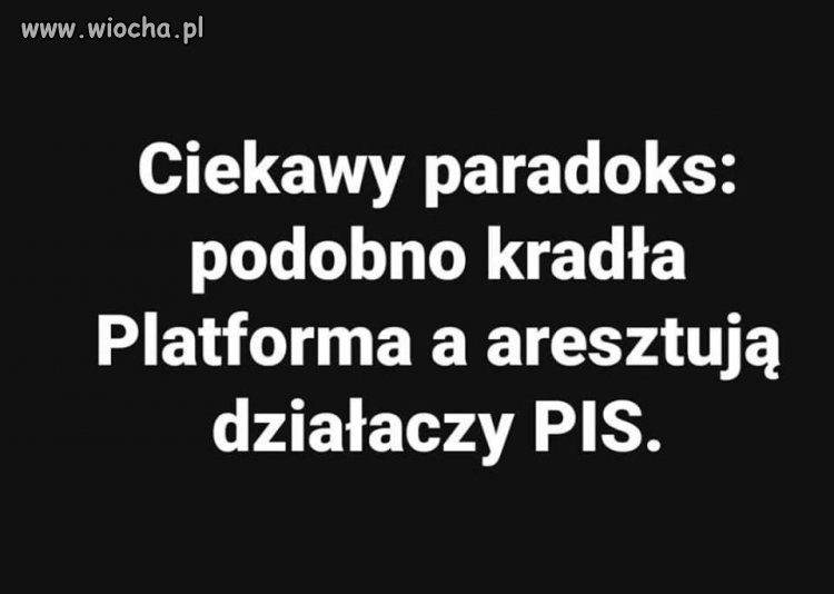 Cud nad Wisłą 