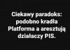 Cud nad Wisłą 