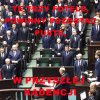 Nie chcą, to nie...