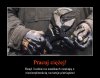Pracuj, pracuj