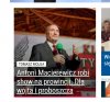 Wystarczy nagłówek...
