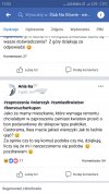 Grażyna bierze ślub
