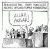 Przyszłość po niemiecku
