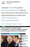 Taśmy Kaczyńskiego