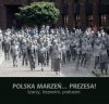 W wojsku na to gadajom