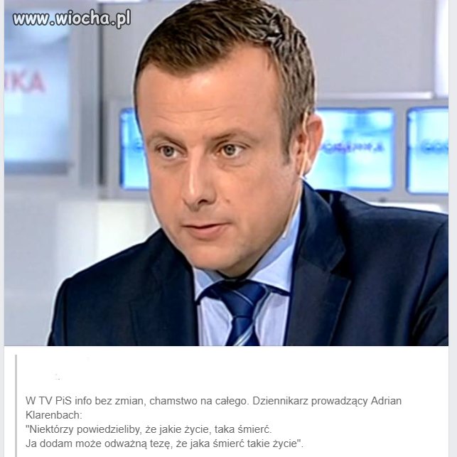 Zastanawiam się nad