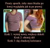 3 proste kroki