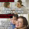 Ja się zawsze cieszyłam, jak dostałam Czeko-tubkę.