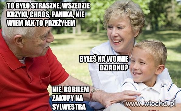 Wspomnienie