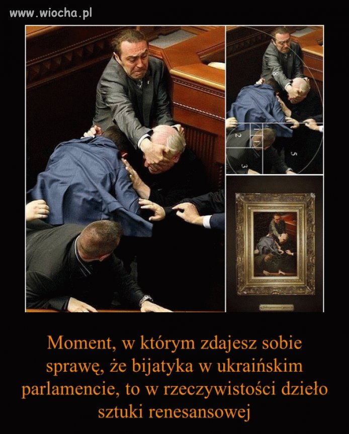 Dzieło sztuki