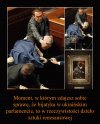 Dzieło sztuki
