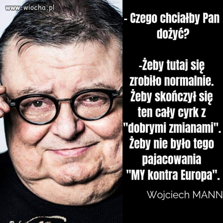 Brawo!