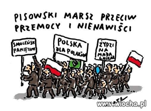 Tyle w temacie