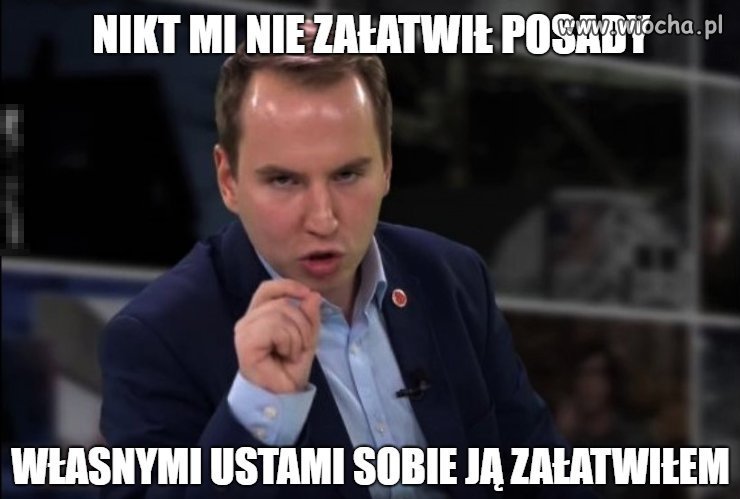 Dobrze fafluni