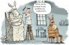 I ludzie wybierają