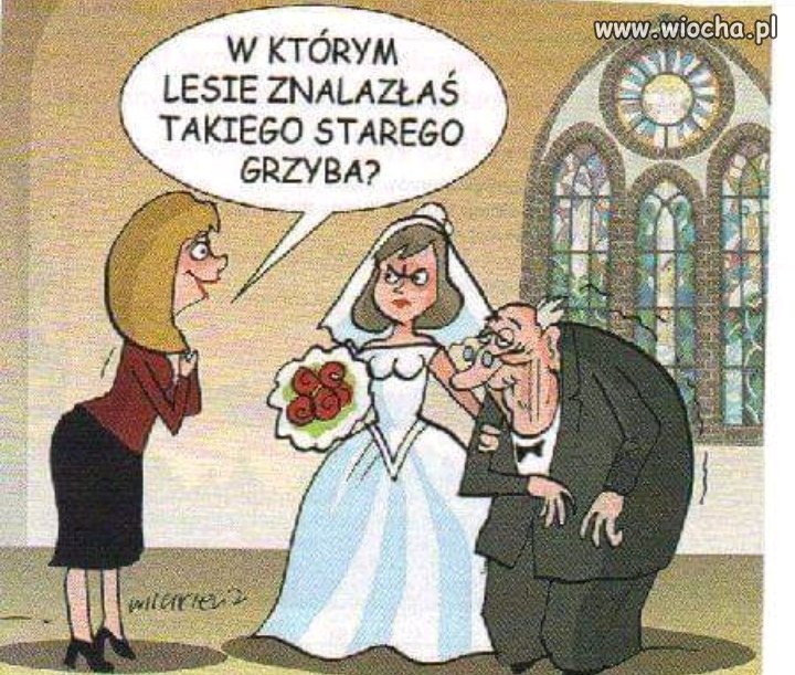 Prawdziwa miłość do numeru konta