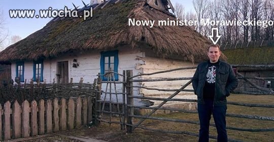 Syn ziemi podlaskiej