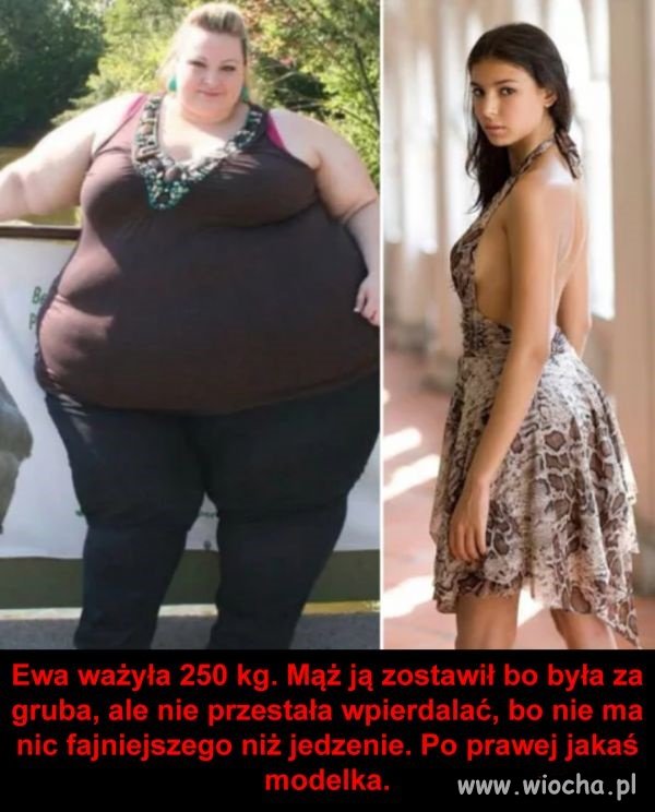 Cała prawda